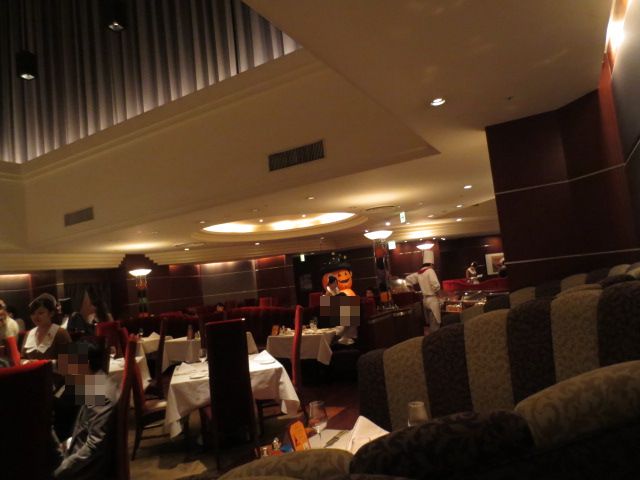 e0212073_0131757.jpg