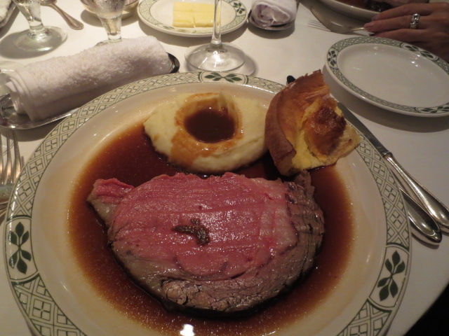 e0212073_0294640.jpg