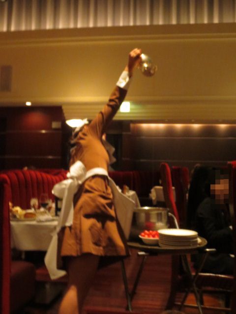 e0212073_0355162.jpg
