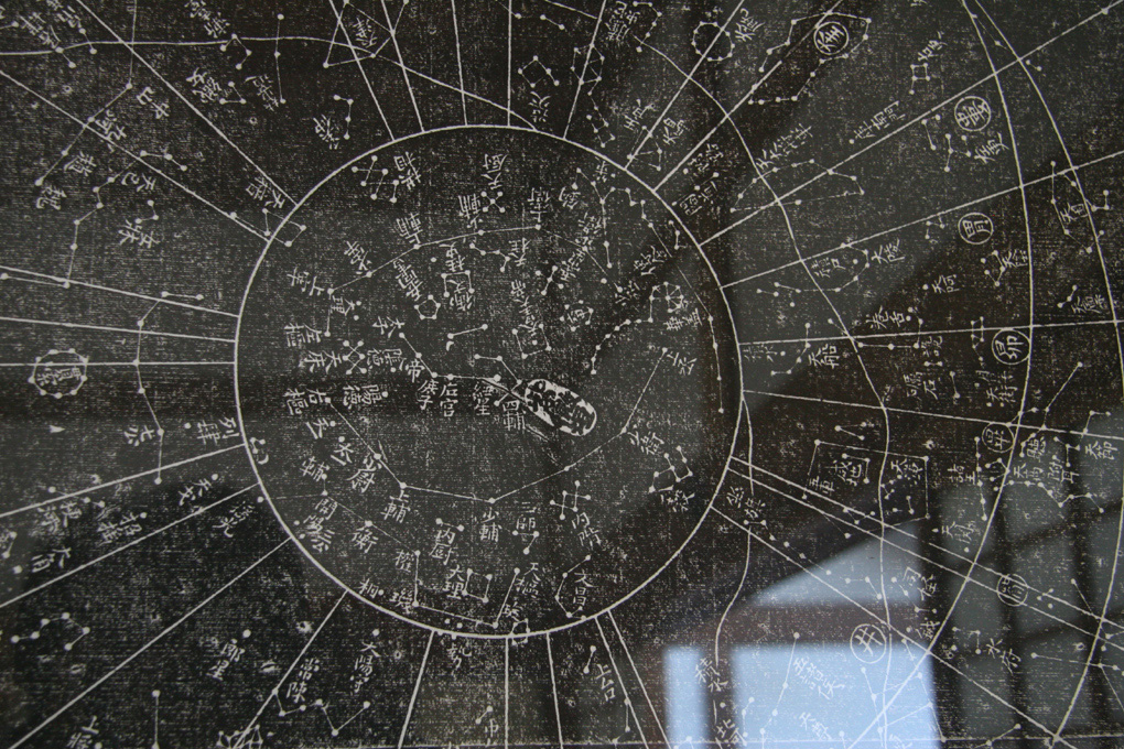 e0118274_190573.jpg