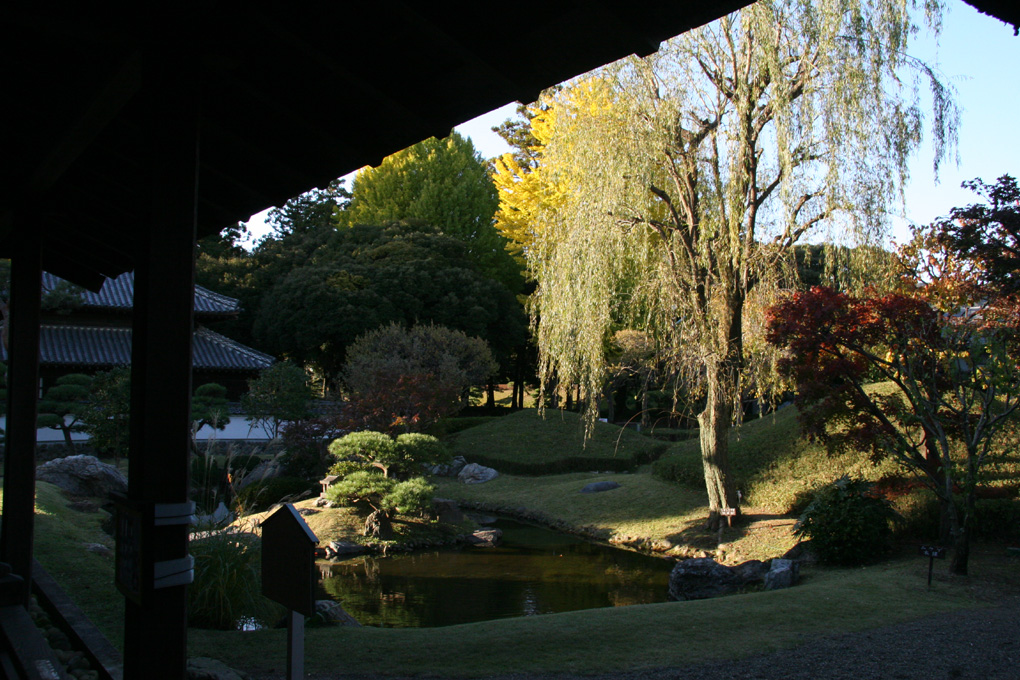 e0118274_192417.jpg