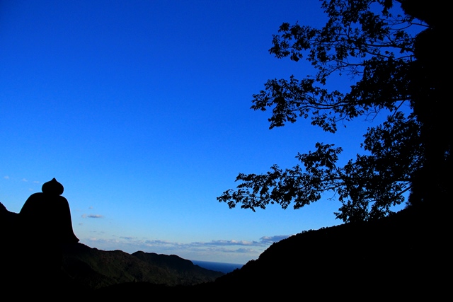 d0126577_22561861.jpg