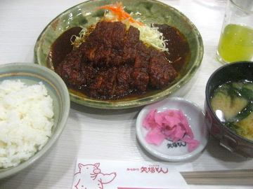 f0123277_6405534.jpg