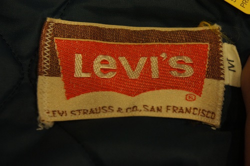 c0146178_14122167.jpg