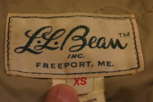 c0146178_1464174.jpg