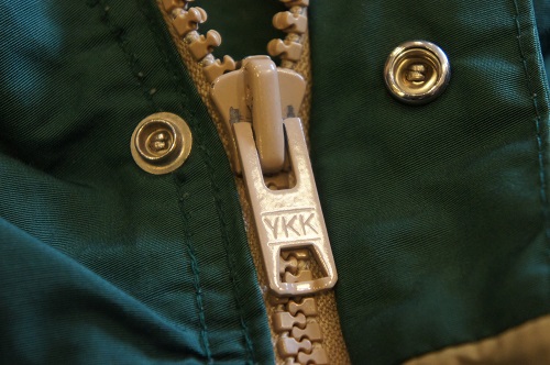 c0146178_1473842.jpg