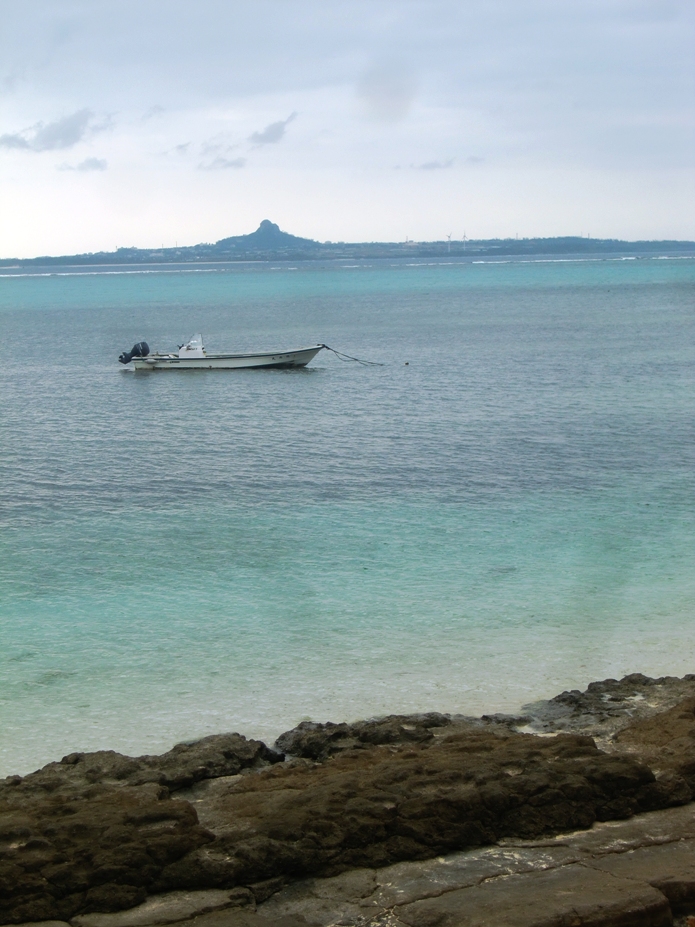 f0238779_07445454.jpg