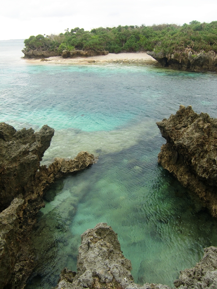 f0238779_07463574.jpg