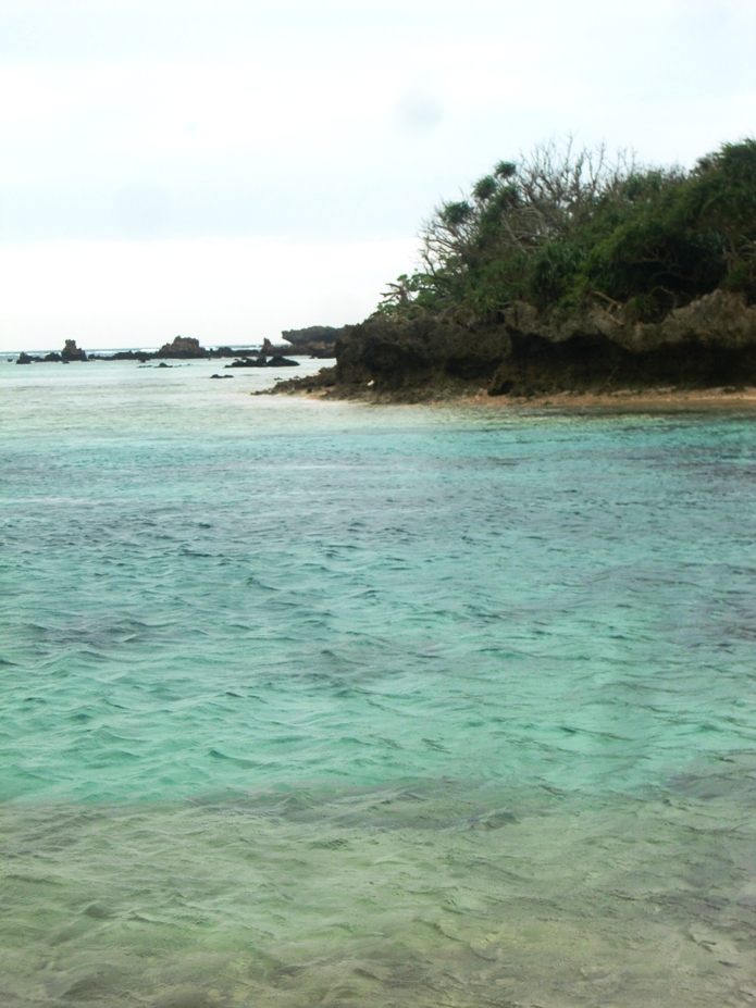 f0238779_07465745.jpg