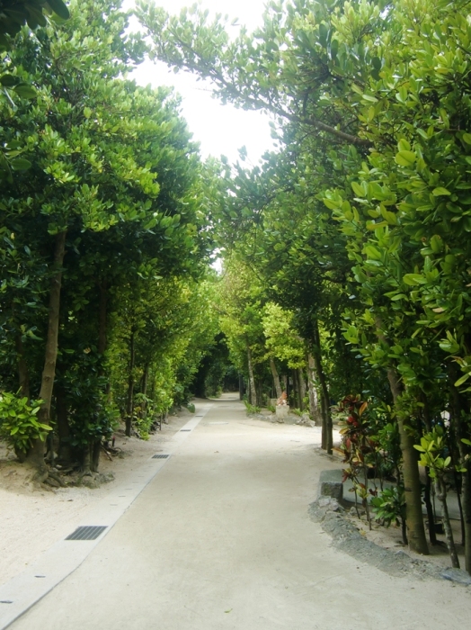 f0238779_07474390.jpg