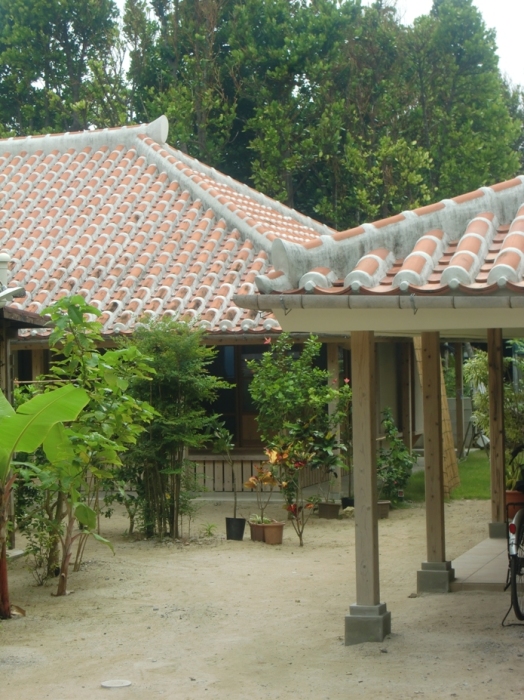 f0238779_07484926.jpg