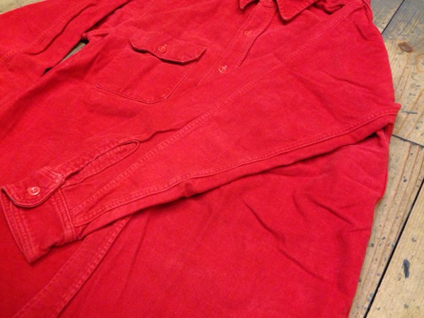 c0078587_13523433.jpg