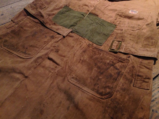 c0078587_144168.jpg