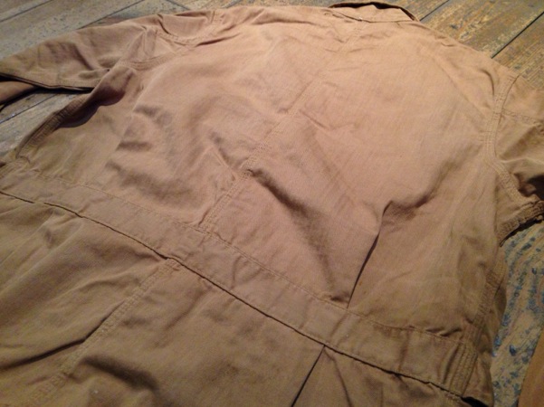 c0078587_1443770.jpg