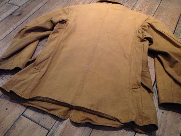 c0078587_1484510.jpg