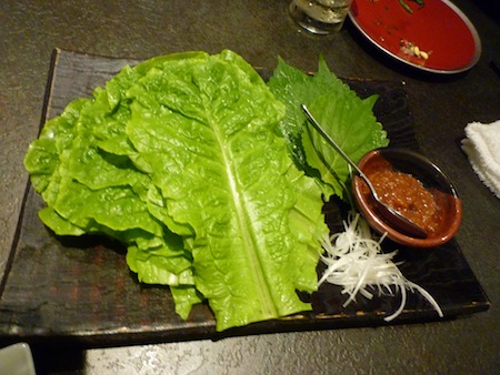 e0194987_20561916.jpg