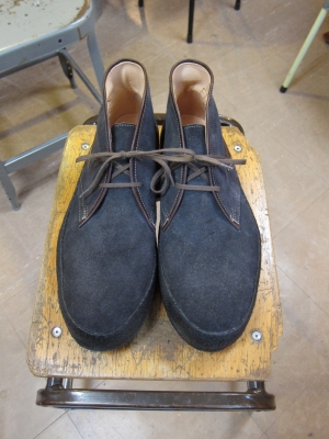 c0142491_9353698.jpg