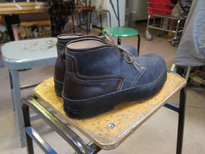 c0142491_9354030.jpg