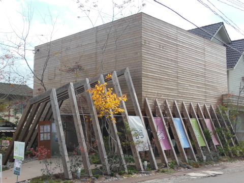 a0230192_14460076.jpg