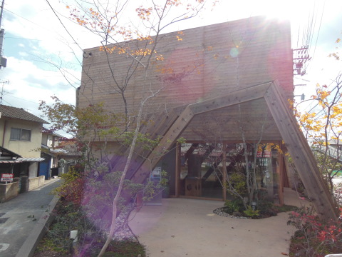 a0230192_14463775.jpg