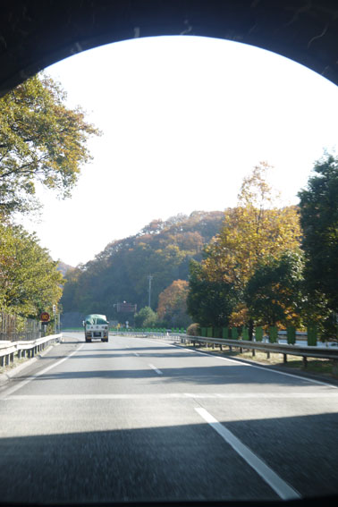 f0222692_20371062.jpg