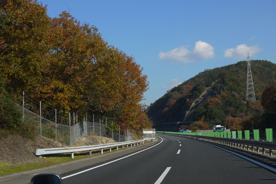f0222692_20372176.jpg