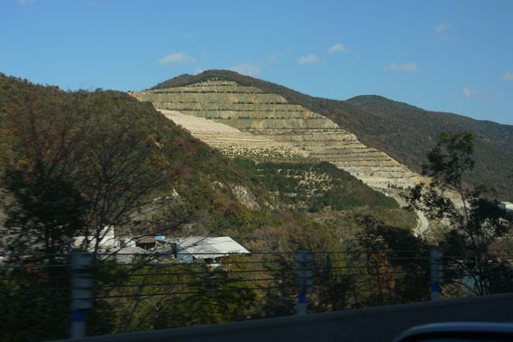 f0222692_20373960.jpg