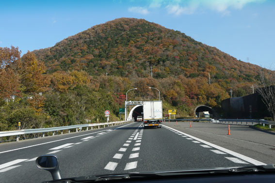f0222692_203862.jpg