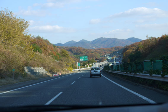 f0222692_2039787.jpg