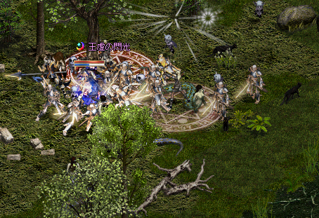 a0145897_040756.png