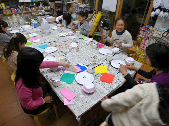 a0199297_20393519.jpg