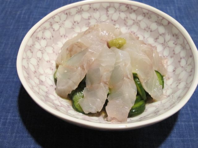 a0127398_2512157.jpg