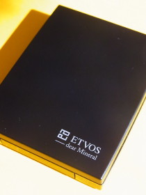 c0172698_10373947.jpg
