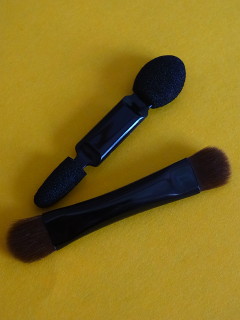 c0172698_1041058.jpg