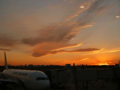 e0077899_7562474.jpg