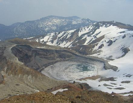 e0077899_818663.jpg