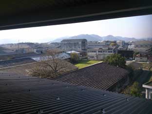 c0008801_1793143.jpg