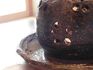 c0152002_1855595.jpg