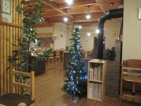 f0202703_6405375.jpg