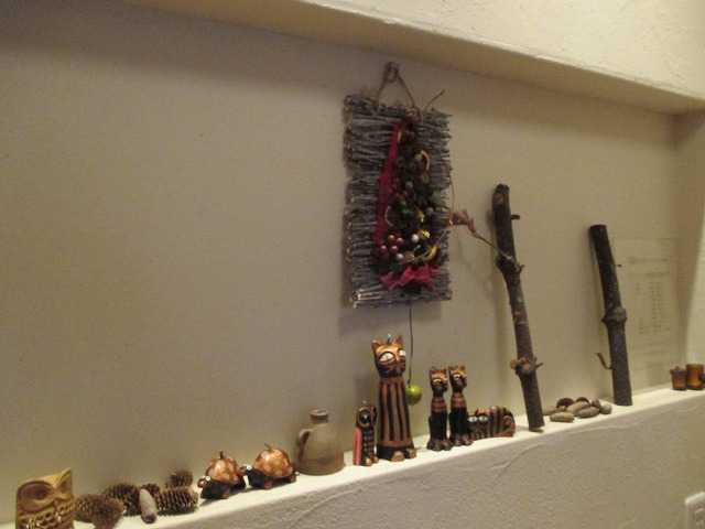 f0202703_6421131.jpg