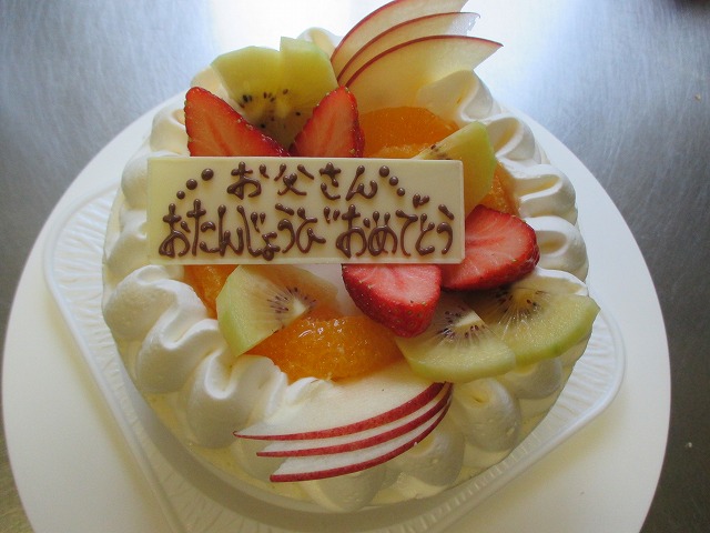 f0202703_6501190.jpg