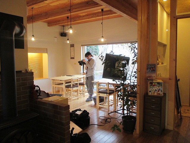 f0202703_7163053.jpg