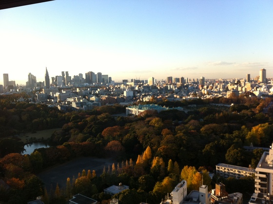 d0054704_0431631.jpg