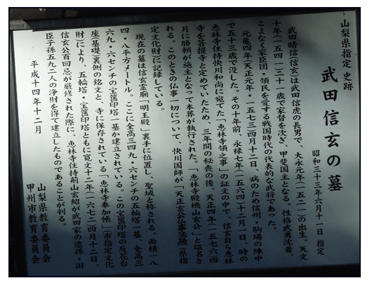 c0051105_14191850.gif