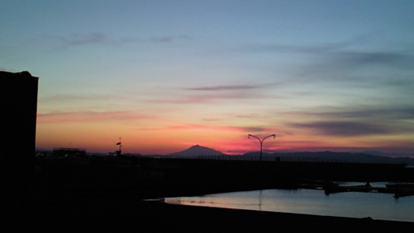 d0149105_20592849.jpg