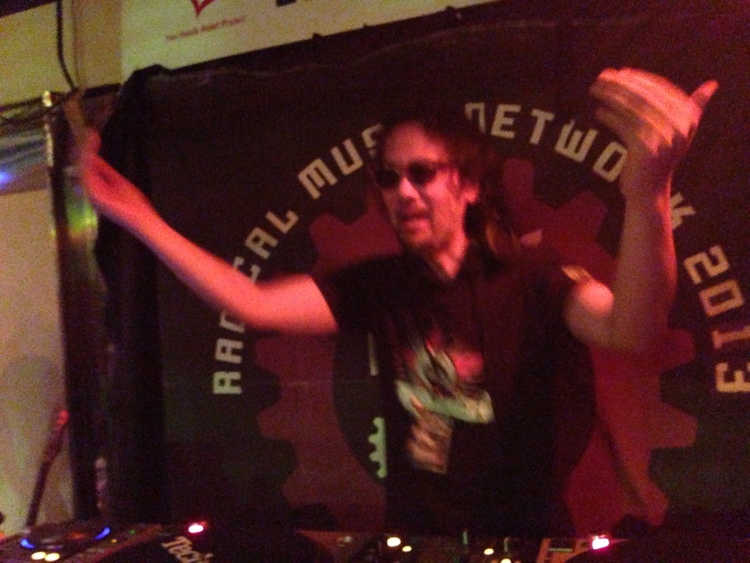 c0193109_0162017.jpg