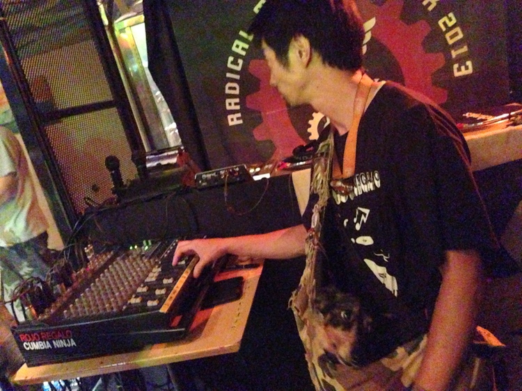 c0193109_0165742.jpg