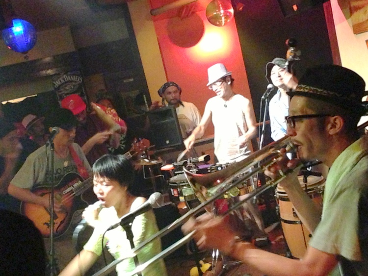 c0193109_0243891.jpg