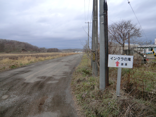 c0292312_21351253.jpg