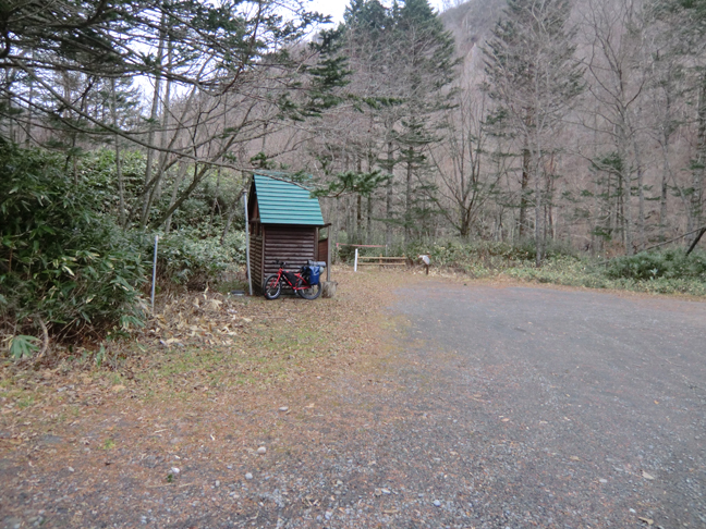 c0292312_21591159.jpg